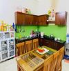 🌈🌟 Nhà 1mê Mặt Tiền Đường A6 - Phạm Ngũ Lão (5x25m👉3,6 tỷ)