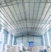 Mời thuê nhà xưởng ở Phú Minh, Bắc Từ Liêm, Hà Nội; 400m2