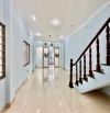 Nhà đẹp 1/ Hoang Hoa Thám - Bình Thạnh - 2 tầng - 30m2 xây mới có 4 tỷ nhỉnh - Ở/ cho thuê