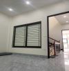 Bán nhà 3 tầng mới đường ô tô đi khu Khả Lễ, phường Võ Cường, giá 4,85 tỷ