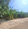 ĐẤT KDC NAM HÙNG VƯƠNG - 8*20m - full thổ - View Công Viên - Sát Võ Văn Kiệt - Đường Số 1