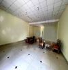 BÁN NHÀ CẤP 4 DIỆN TÍCH LỚN SẴN NGUỒN THU