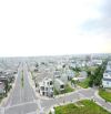Bán đất thổ cư khu TDC Sân bay Long Thành, đường N39 rộng 48m tiện kinh doanh, 2,8 tỷ