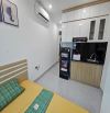 BÁN CCMN CẦU GIẤY - 60M 6T MT5.6M 20 PHÒNG KK THANG MÁY- DÒNG TIỀN 1,2 TỶ/N- GIÁ HƠN 17 TỶ