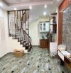 BÁN NHÀ 4.5 TẦNG DT 31M2 CHIẾN THẮNG – LA KHÊ – GIÁ TỐT NHỈNH 6 TỶ CÓ GIẢM SÂU