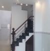 40m2, HXH, 5 tầng, Bình Thạnh, Lê Quang Định, chỉ nhỉnh 7🧄