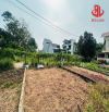 🇻🇳 BÁN ĐẤT KQH HOÀI THANH - 85M2 Giá Chỉ 1ty7XX  ❣️ Vị Trí: KQH HOÀI THANH, Gần Nguyễn T