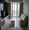 Cho thuê chung cư Sarica 2 Phòng ngủ -107m2 - full nội thất giá chỉ 32 tr