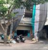 MẶT PHỐ CẦU AM –PHỐ ẨM THỰC HÀ ĐÔNG - LÔ GÓC– Ô TÔ -KINH DOANH– 5 TẦNG THANG MÁY– FULL NỘI