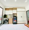BÁN CCMN - TÒA NHÀ DỊCH VỤ PHỐ TAM KHƯƠNG - ĐỐNG ĐA