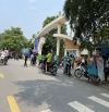 90M2 ĐẤT GIÃN DÂN ĐA TIỆN/ĐẠI HỌC MAY HÀ NỘI ĐƯỜNG 6M, VỈA HÈ, KINH DOANH, GIÁ 5TỶ x