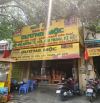 Bán Nhà Mặt Tiền Kinh Doanh Lê Văn Khương ,141m2, 3 Tầng,Ngang 5m, đường