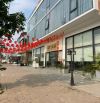 Hot! Nhà 95m² Khu Đấu Giá Chỉ Đông – Gần UBND, Trường Học – Kinh Doanh Gì Cũng Hợp!