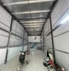 CHO THUÊ! Kho, Xưởng Mới 100% Phố Tân Xuân, Xuân Đỉnh, Bắc Từ Liêm 166m2, 13 tr/ th, Ô tô