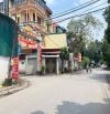 NHÀ ĐẸP DÂN XÂY - Ô TÔ TRÁNH - VIEW THOÁNG VĨNH VIỄN - TT YÊN VIÊN