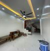 PHÚ DIỄN, NGÕ Ô TÔ TẢI QUA NHÀ, NHÀ DÂN XÂY, 2 THOÁNG, 37M2*4T, GIÁ 6.5 TỶ