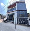 Bán Nhà 1 Trệt 1 Lầu Phường Quang Vinh, Gần Ngã 3 Thành, Nhà Thuốc Sơn Minh