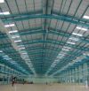 Nhà xưởng KCN Đại An, An Phát, Tân, Lai Cách PCCC tự động,giá 70k/m2