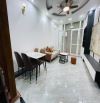 Bán nhà Lĩnh Nam, dt 33m x 4tầng, giá 5,x tỷ, gần ô tô, gần minh khai, vĩnh tuy