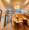 Bán căn Hộ Premimu home , Đường Vườn Lài, An Phú Đông, Q12 , Giá 1,2 tỷ