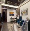 Ở giữa lòng Cầu Giấy, có một căn nhà khiến bao người mơ ước…"