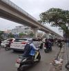 BÁN NHÀ MẶT PHỐ CỔ QUANG TRUNG HÀ ĐÔNG, KINH DOANH MỌI THỨ, DT: 80M2, GIÁ BÁN 17,4 TỶ