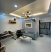BÁN CĂN HỘ CCMN PHỐ GIẢI PHÓNG - CHỈ 15m RA PHỐ - HƠN TỶ  - Toà nhà mới xây đc 2 năm, tầng