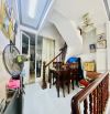 M9💥 TRỊNH ĐÌNH TRỌNG - 51m2 - 5 tầng BTCT- HXH- 6,5 tỷ