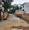Bán lô đất thổ cư Ngô Xá, Phật Tích, Tiên Du, Bắc Ninh. Giá 1.55 tỷ