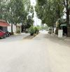 Bán đất tặng kho KDC Vĩnh Phú 1 Giáp ranh TP.HCM