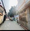 24 tỷ/136 M2/ 5.2 Mt/ Xuân Đỉnh .Bắc Từ Liêm. Ô TÔ chánh