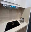 Căn đẹp tầng trung CT9 Vĩnh Điềm Trung 74m2 2pn2wc giá tốt sẵn HĐ thuê 12 triệu/tháng