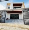 800TR - NHÀ 1 TRỆT 1 LẦU TRONG KHU DÂN CƯ CAO CẤP NGAY ĐỒNG KHỞI - BIÊN HOÀ 5x18 SHR