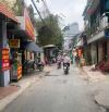 Bán Nhà Phố Hồng Mai 35m2 giá đầu tư