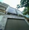 LK OTO TRÁNH XUÂN LA -TÂY HỒ 2 MẶT THOÁNG SIÊU ĐẸP SIÊU HIẾM GIÁ CHỈ 30,5 TỶ