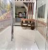 Cho thuê nhà riêng 193 Văn Cao - 4 phòng ngủ đầy đủ đồ - ô tô đỗ cửa