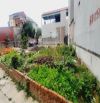 BÁN LÔ ĐẤT 400M² VỊ TRÍ ĐẸP NGANG HƠN 20M – Ô TÔ VÀO TẬN NHÀ – PHÚ HỮU, THANH LÂM, MÊ LINH