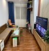 Bán chung cư CC Tứ Hiệp Plaza Ngọc Hồi, 85m2, 3 ngủ,2wc siêu đẹp, hơn 4 tỷ