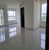 Cho thuê căn hộ văn phòng Sunrise Riverside giá rẻ nhất thị trường 8 triệu