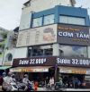 CHO THUÊ CĂN GÓC 2 MẶT TIỀN - 236 ĐINH TIÊN HOÀNG, ĐAKAO, QUẬN 1