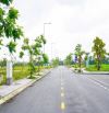 Bán đất nền thị trấn La Hà, chiết khấu 10%, ngân hàng hỗ trợ 50%, 12 tháng ko lãi suất