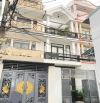 MẶT TIỀN KINH DOANH . NGUYỄN SƠN NỐI DÀI - Ô TÔ THÔNG - 64M2 - 3TẦNG KIÊN CỐ - CHỈ 6TỶ .NH