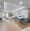 Bán nhà tt tầng 3 siêu đẹp 3pn rộng 90m2 cầu giấy nhỉnh 3 tỷ