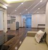 Cho thuê CC Eco City Việt Hưng 12 triệu, 85m2, 3PN, 2WC, view đẹp!