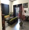 💥 GIẢM SỐC 5 TỶ – BÁN NHANH 505m² KIỆT Ô TÔ GỒM BIỆT THỰ & CĂN HỘ CHO THUÊ – NGŨ HAN SƠN