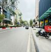 BÁN NHÀ PHỐ LÁNG HẠ- ĐỐNG ĐA  MẶT NGÕ Ô TÔ TRÁNH - KINH DOANH ĐỈNH - 60m, 19.8 Tỷ