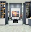 Bán căn hộ Scitech 304 Hồ Tùng Mậu 62m2=2PN hơn 3 tỷ