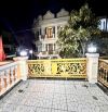 Siêu phẩm nhà đẹp 3 tầng Trung  tâm  Tp Dĩ An  ô tô ngủ trong nhà 88m2 ,__ 5,2 tỉ