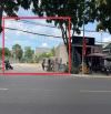ĐẤT MẶT TIỀN ĐƯỜNG ĐIỆN BIÊN PHỦ – TP BÀ RỊA - GIÁ TỐT CHO NHÀ ĐẦU TƯ