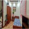Bán nhà Kim Giang – Hoàng Mai – 25m² – 5 tầng – nhỉnh 5 tỷ – 30m ra phố – sổ đỏ riêng